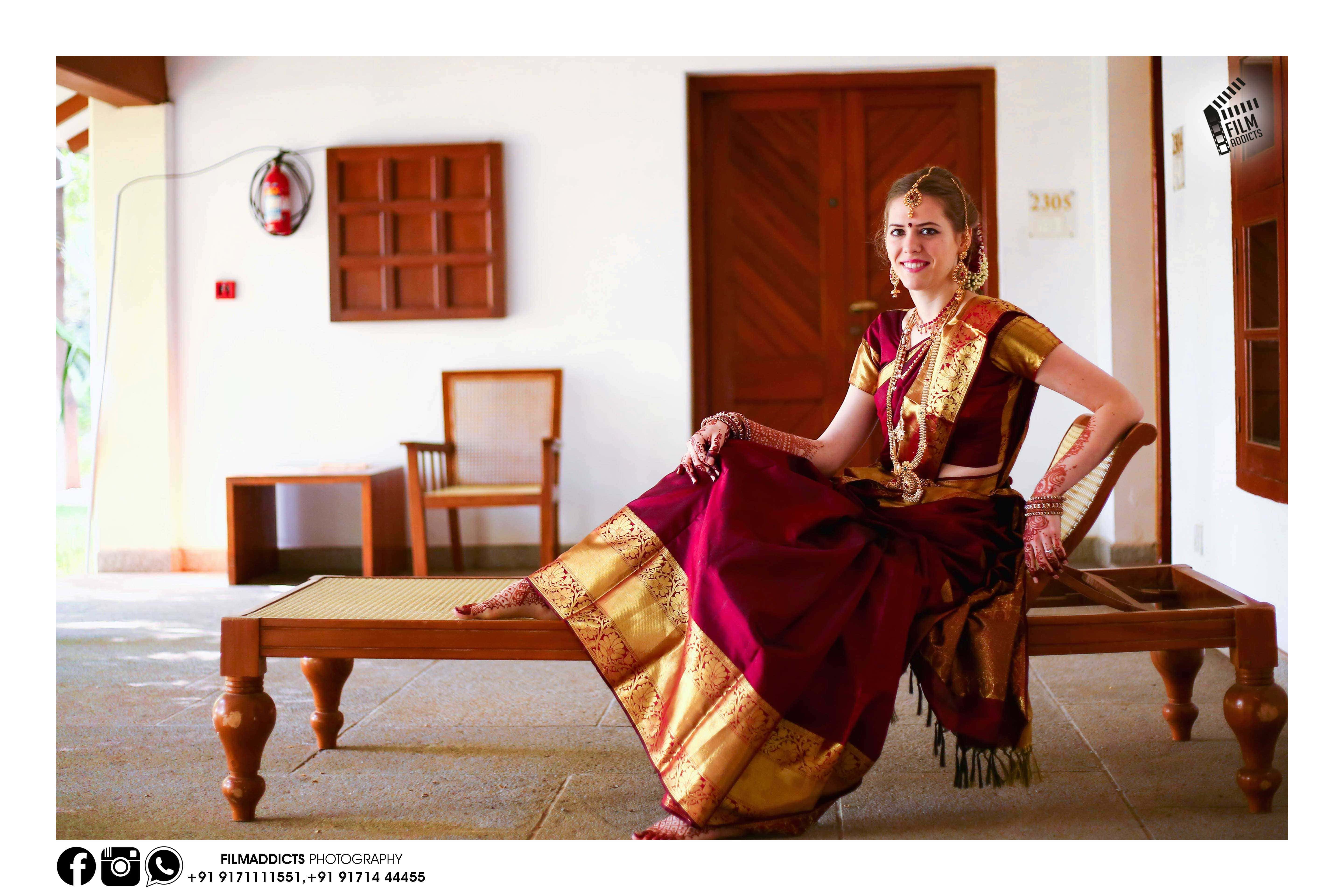 best wedding photographers in sivakasi,best wedding photography in sivakasi,best candid photographers in sivakasi,best candid photography in sivakasi,best marriage photographers in sivakasi,best marriage photography in sivakasi,best photographers in sivakasi,best photography in sivakasi,best wedding candid photography in sivakasi,best wedding candid photographers in sivakasi,best wedding video in sivakasi,best wedding videographers in sivakasi,best wedding videography in sivakasi,best candid videographers in sivakasi,best candid videography in sivakasi,best marriage videographers in sivakasi,best marriage videography in sivakasi,best videographers in sivakasi,best videography in sivakasi,best wedding candid videography in sivakasi,best wedding candid videographers in sivakasi,best helicam operators in sivakasi,best drone operators in sivakasi,best wedding studio in sivakasi,best professional photographers in sivakasi,best professional photography in sivakasi,No.1 wedding photographers in sivakasi,No.1 wedding photography in sivakasi,sivakasi wedding photographers,sivakasi wedding photography,sivakasi wedding videos,best candid videos in sivakasi,best candid photos in sivakasi,best helicam operators photography in sivakasi,best helicam operator photographers in sivakasi,best outdoor videography in sivakasi,best professional wedding photography in sivakasi,best outdoor photography in sivakasi,best outdoor photographers in sivakasi,best drone operators photographers in sivakasi,best wedding candid videography in sivakasi